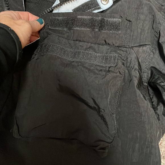 New kuwalla jacket - Picture 5 of 11